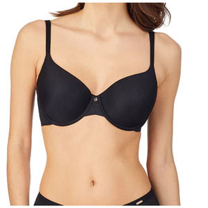 Le Mystere Techfit T-shirt Bra